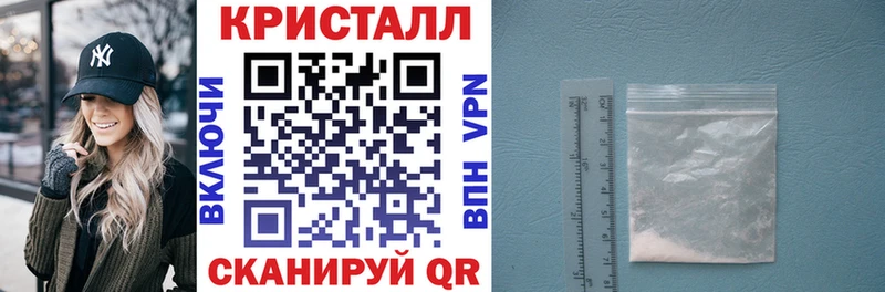 маркетплейс состав  Дюртюли  Амфетамин Premium  что такое наркотик 