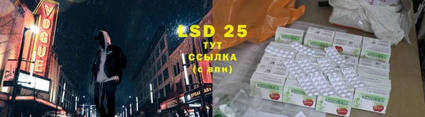 круглые Верхнеуральск