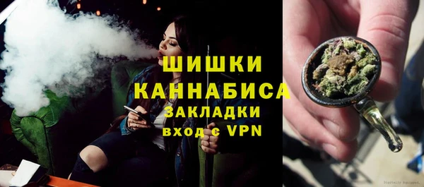 амф Билибино