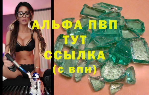 амф Билибино