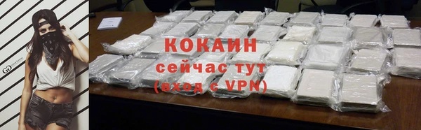 прущий лед Бежецк