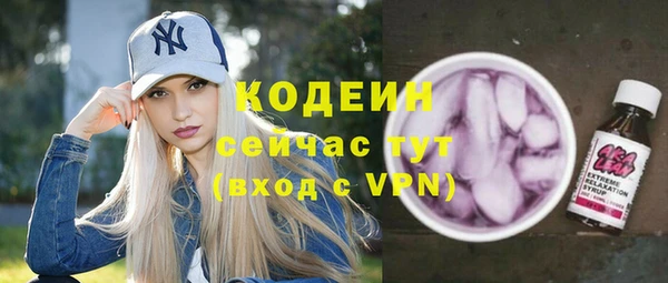 прущий лед Бежецк