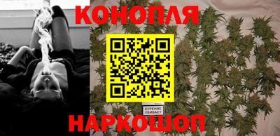 прущий лед Бийск