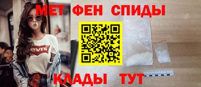 кокаин VHQ Берёзовский